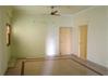 3 BHK Residential Apartment-flats for Sale